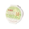 Afbeelding van Likit GranoLo appel 400 g