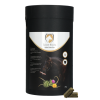 Afbeelding van Excellent Horse Sweet Blocks Grain-Free Herbs 3 kg