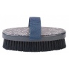 Afbeelding van Harry's Horse Borstelset Indigo navy- uni