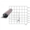 Afbeelding van Gallagher Schapen Turbonet, Wit 90/2-14/W-50m