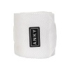 Afbeelding van ANKY® bandages 3D Mesh Wit