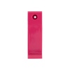 Afbeelding van WHIS broekclip Extra Competition Roze