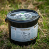Afbeelding van Duval TendiFlex - 2,7 kg