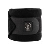 Afbeelding van BR CLX bandages Meteorite- 300 cm