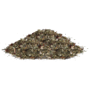 Afbeelding van Excellent Horse Herbs Wintermix 1 kg