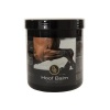 Afbeelding van BR hoefbalsem 900 ml Groen