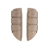 Afbeelding van ANKY® Proficient Boot Moon Rock- XL
