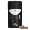 Afbeelding van Excellent Horse Sweet Blocks Carrot 3 kg