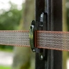 Afbeelding van Gallagher TurboStar Paarden tussenisolator (20)