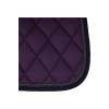 Afbeelding van BR Event zadeldek Cooldry® veelzijdigheid Nightshade- Full