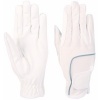 Afbeelding van Harry's Horse Handschoenen AllGrip wit- xl