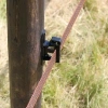 Afbeelding van Gallagher PowerLine tussenisolator (25)