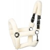 Afbeelding van Harry's Horse Halster Teddy - cob
