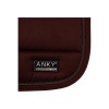 Afbeelding van ANKY® pad Leafs springen Port Royale- Full