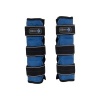 Afbeelding van BR Cold Bandages Frost Blue Lolite