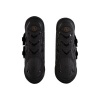Afbeelding van BR Pro Mesh Striking Boots Zwart- M