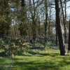 Afbeelding van Gallagher Wolvennet, Blauw 120/1W14/B-50m
