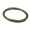 Afbeelding van Draad verzinkt 1,8 mm