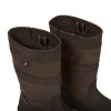 Afbeelding van Harry's Horse Outdoor laars Highlands Short zwart- 42