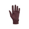 Afbeelding van BR handschoenen Classy Pro Bordeaux- 10