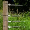 Afbeelding van Gallagher Trekveer voor 2,5mm/2,65mm draad (1)