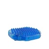 Afbeelding van Premiere massageborstel Blauw