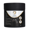 Afbeelding van Excellent Horse Turbo 1 kg