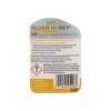Afbeelding van Absorbine Silver Honey spray