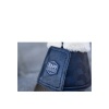 Afbeelding van BR springschoenen Zamora C-wear Blueberry- XL
