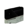 Afbeelding van BR poetstas Slate Gray