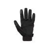 Afbeelding van BR rijhandschoenen Essentials Acer Zwart- 7