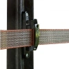 Afbeelding van Gallagher TurboStar Paarden tussenisolator (100)