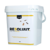 Afbeelding van Resoluut Insectenpoeder 2 kg