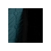 Afbeelding van BR CLX showdeken Sea Spine- 195/145 cm