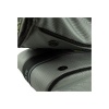 Afbeelding van BR laarzentas Slate Gray