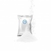 Afbeelding van Florian Reflorish (8 st)