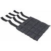 Afbeelding van Harry's Horse Cold Wrap blauw- uni
