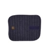Afbeelding van BR onderbandages Cooldry Blauw- L