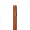 Afbeelding van Gallagher Insultimber (FSC®) hoekpaal 250x10x10cm (1)