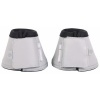 Afbeelding van Harry's Horse Springschoenen BamBooBoot grijs- m
