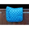 Afbeelding van Harry's Horse Zadeldek Pocket navy- full dr