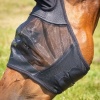 Afbeelding van Harry's Horse Vliegenmasker Flyshield bamboo lining - xxs