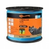 Afbeelding van Gallagher TurboLine lint 20mm blauw 200m