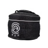 Afbeelding van ANKY® helmtas Zwart