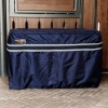 Afbeelding van Kentucky Stanley box cover classic Navy- 1 Size