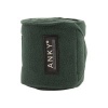 Afbeelding van ANKY® bandages Forest