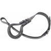 Afbeelding van Harry's Horse Staartriem zwart- pony