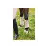 Afbeelding van ANKY® Proficient Boot Moon Rock- XL