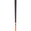 Afbeelding van Harry's Horse Grondwerkstick oranje- 120cm