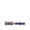 Afbeelding van Premiere trimmes Duplex Blauw